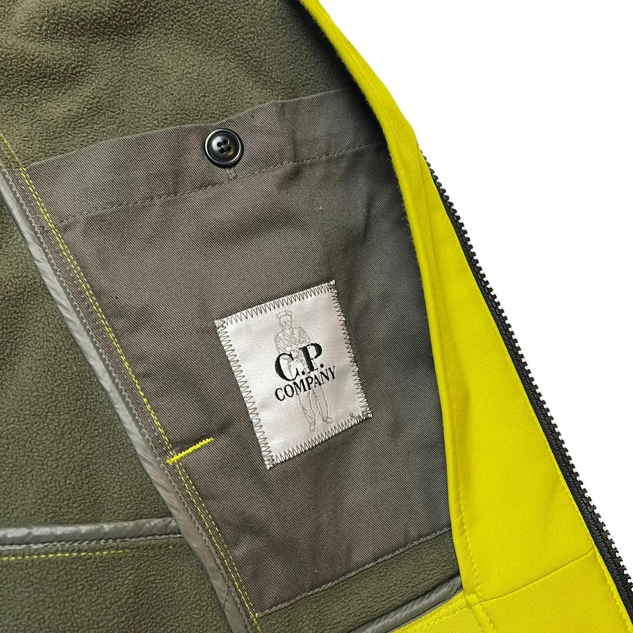 CP Company Jacket (S)