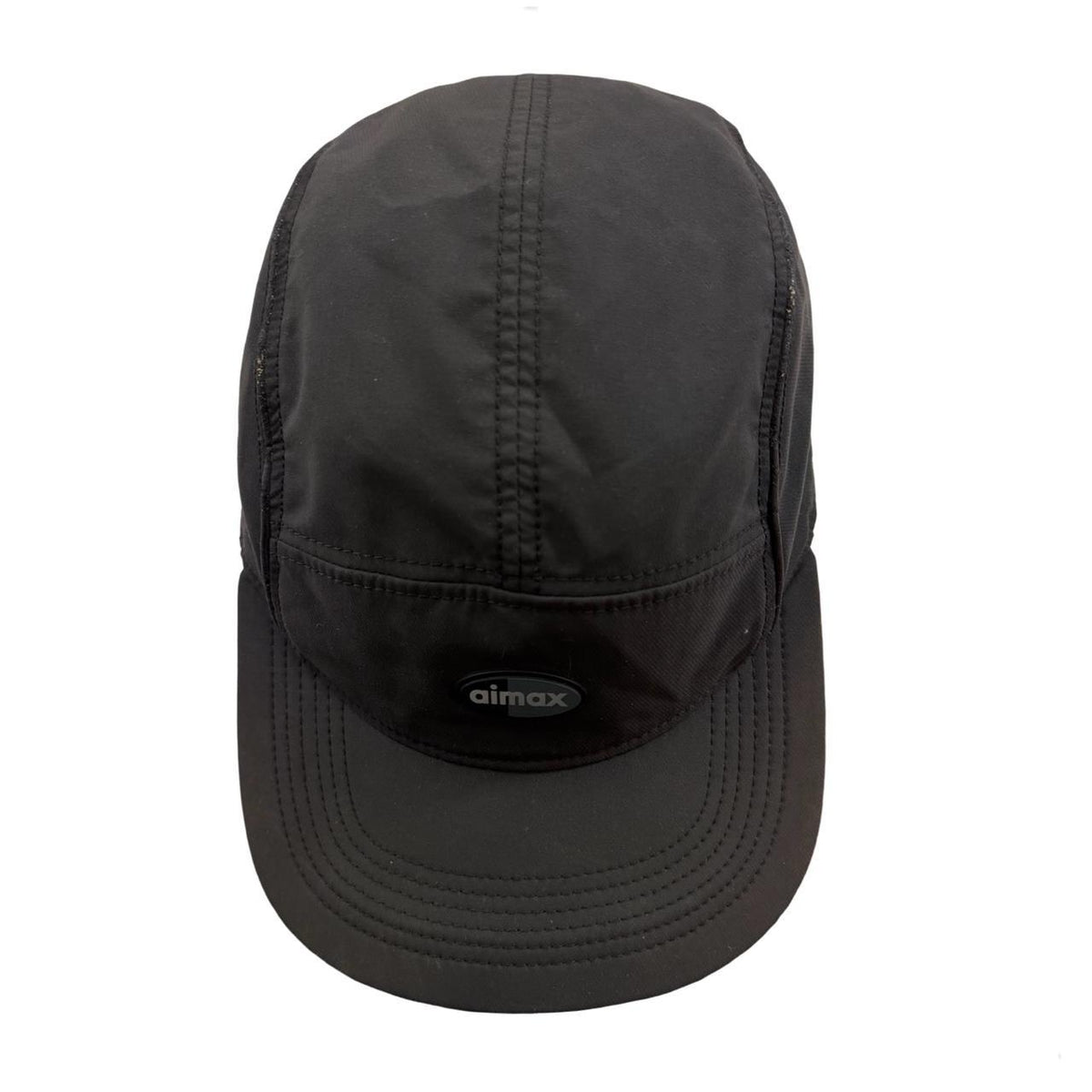 Nike x Supreme Hat