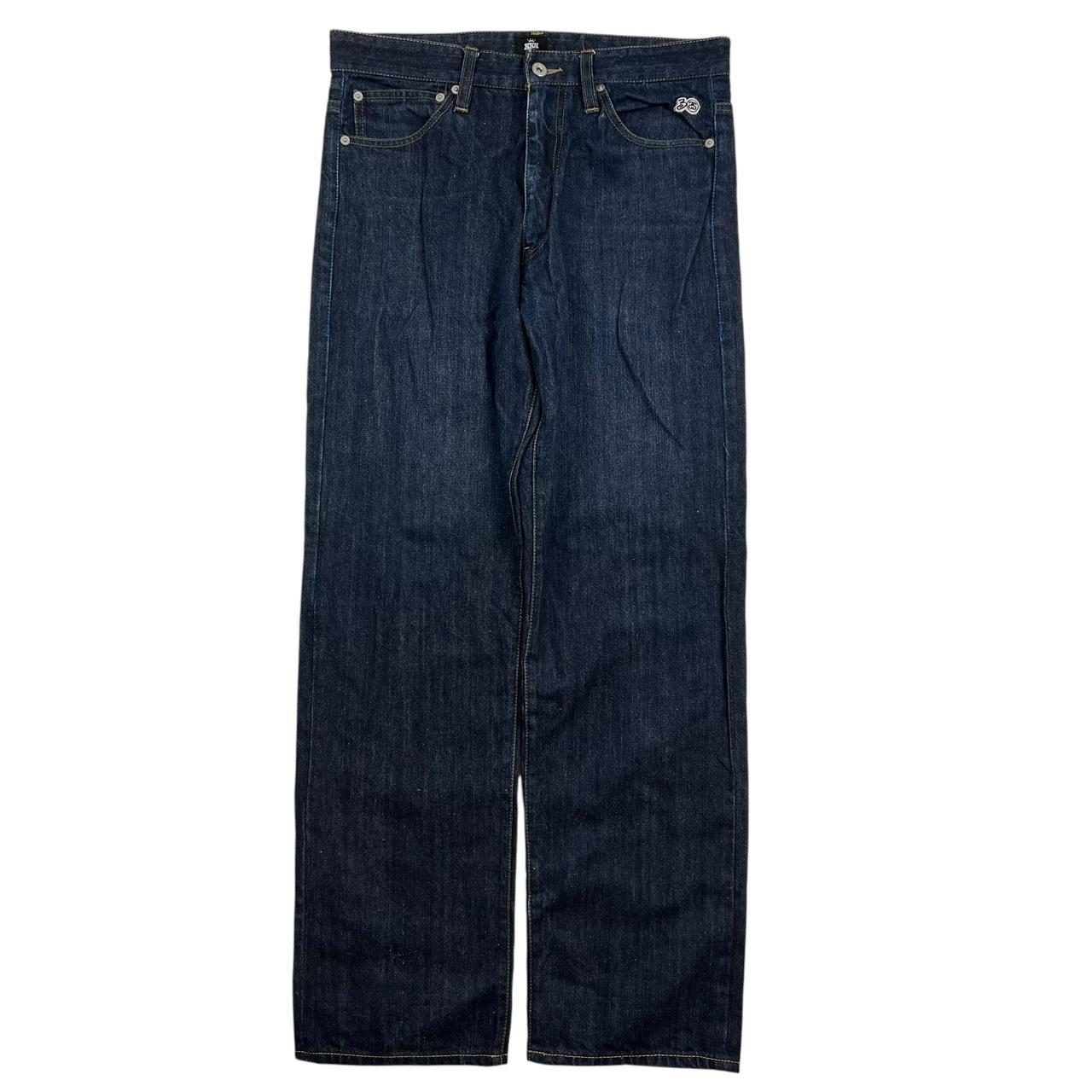 Stussy Jeans (w32)
