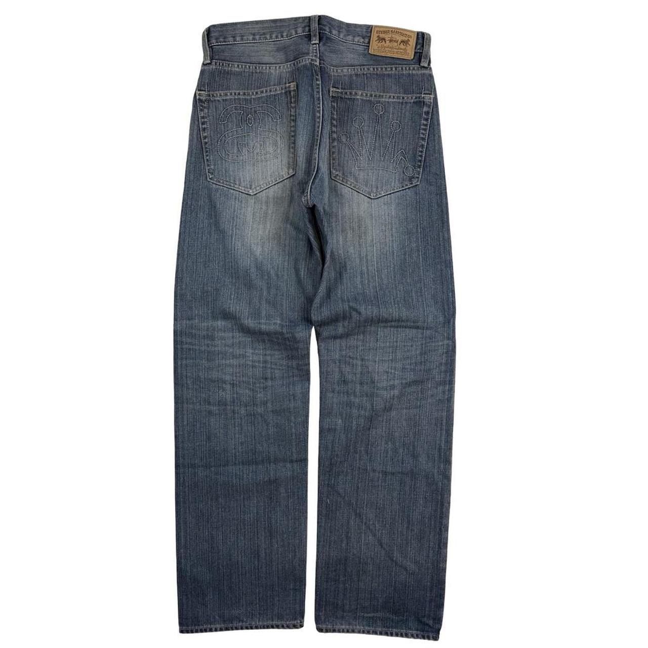 Stussy Jeans (w30)