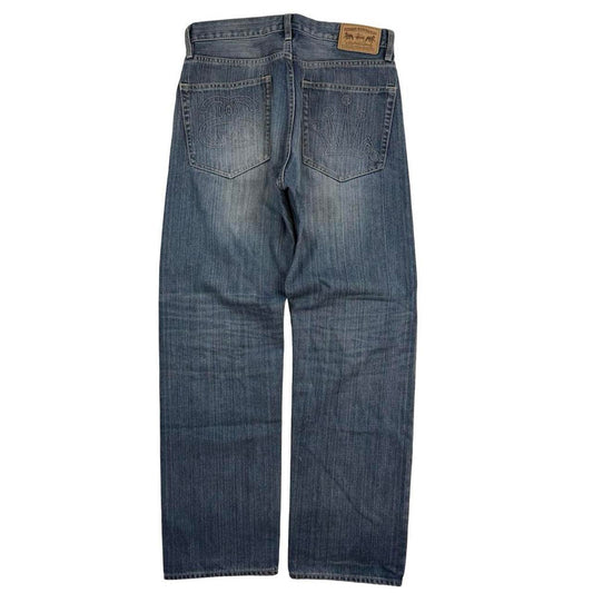 Stussy Jeans (w30)
