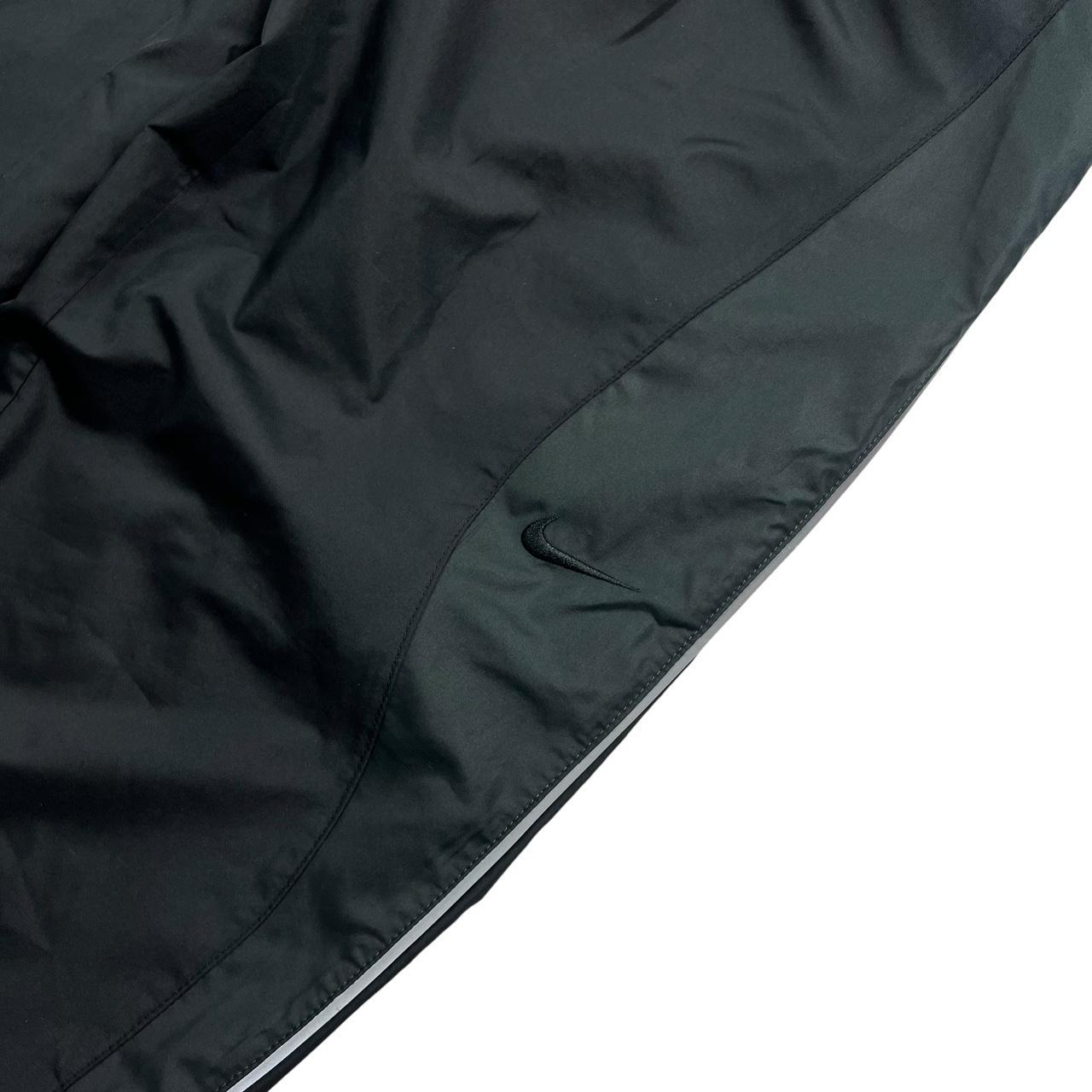 Nike TN Track Pants (S)