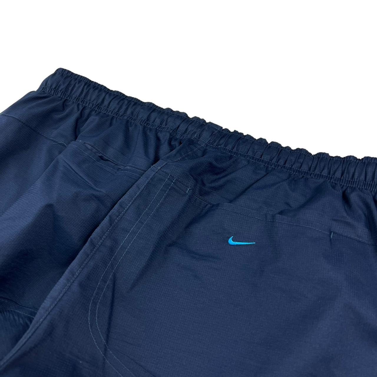 Nike TN Track Pants (XXL)