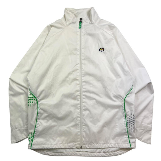 Nike TN Track Jacket (M)