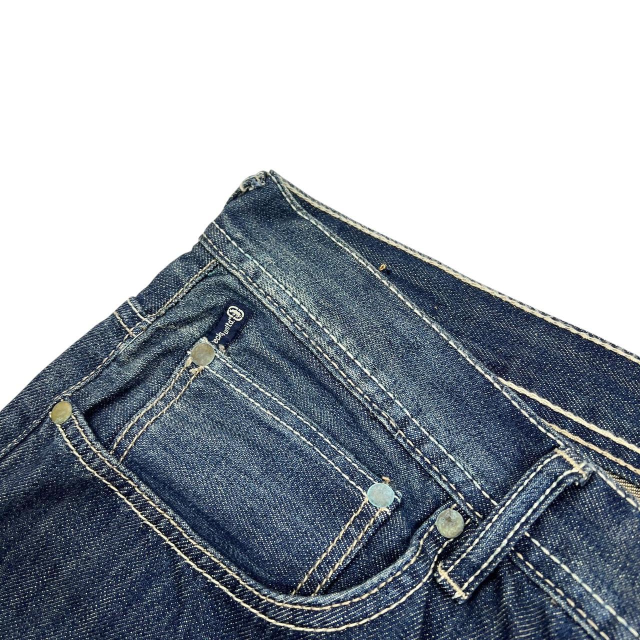Ecko Unltd Jeans (w38)