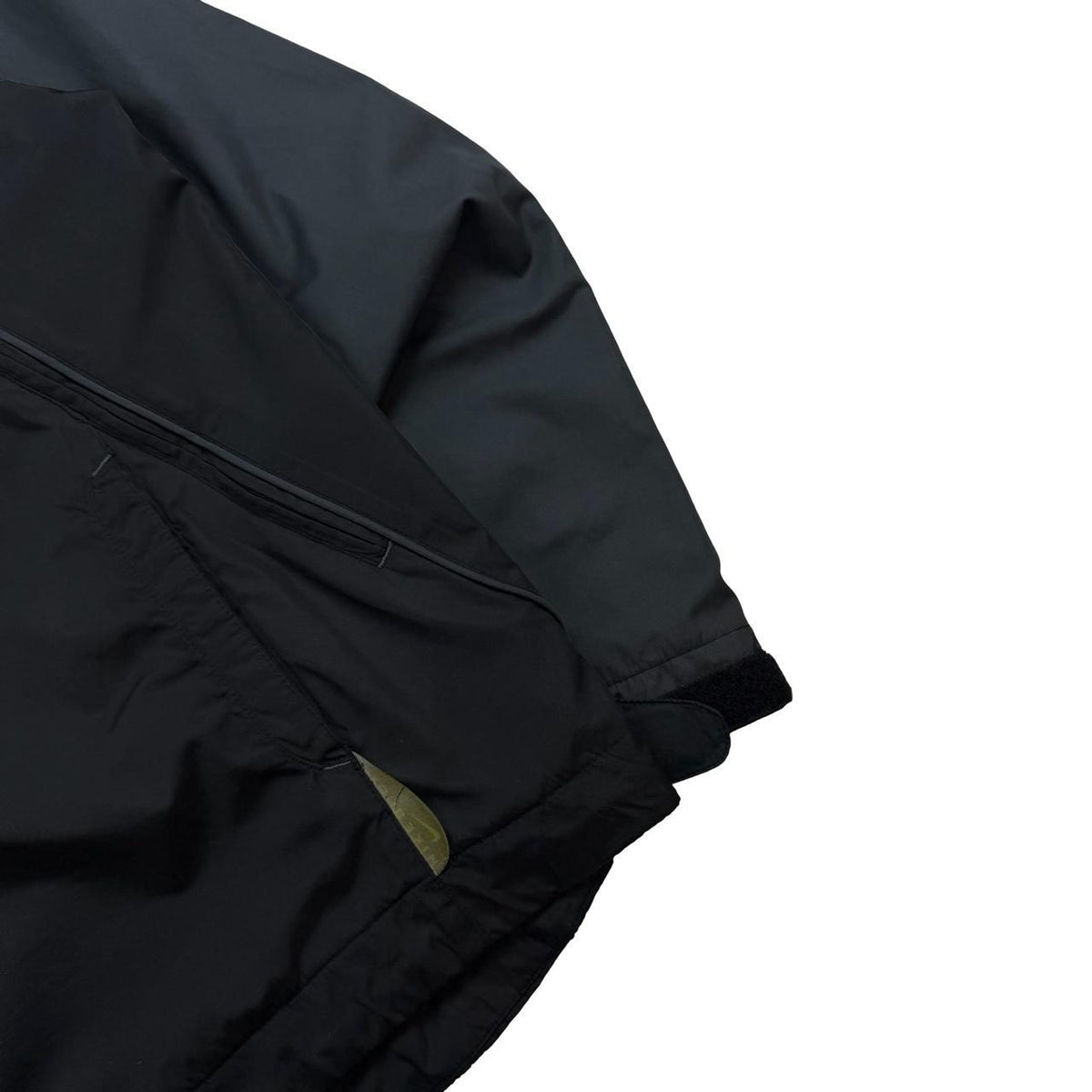 Nike Shox Jacket (S)
