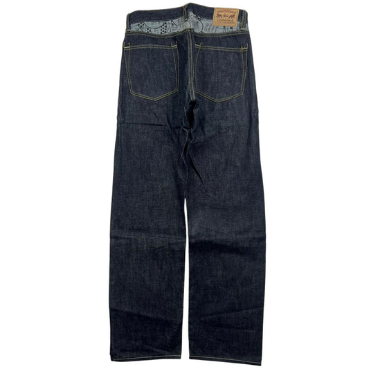 Stussy Jeans (w30)