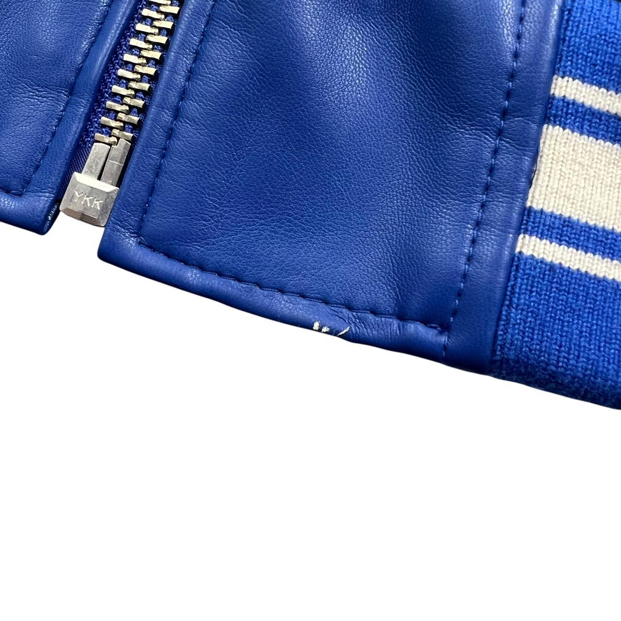 Avirex Jacket (L)