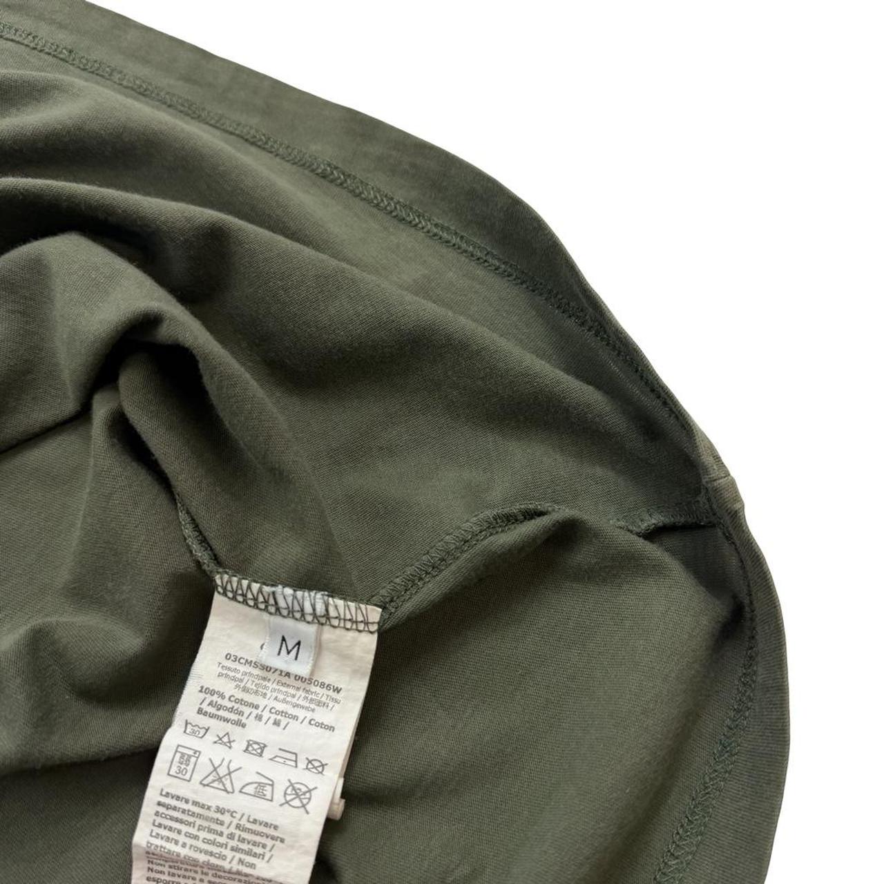 CP Company T-Shirt (M)