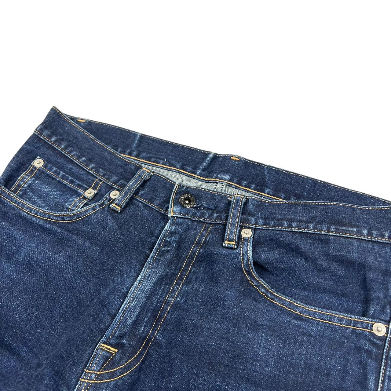 Bape Jeans (w33)