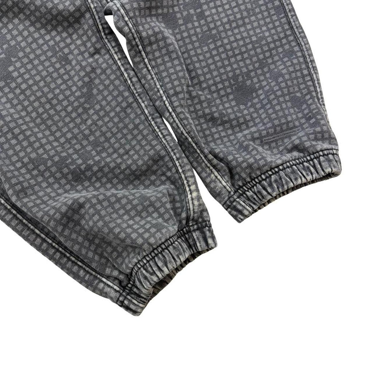 Palace Joggers (M)