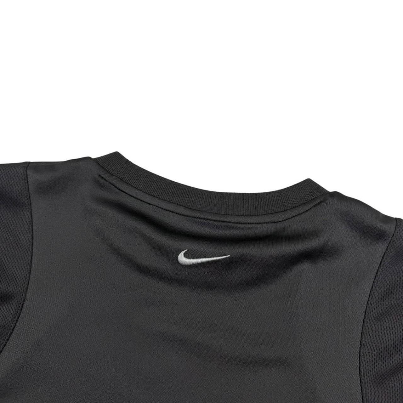 Nike Shox T-Shirt (M)