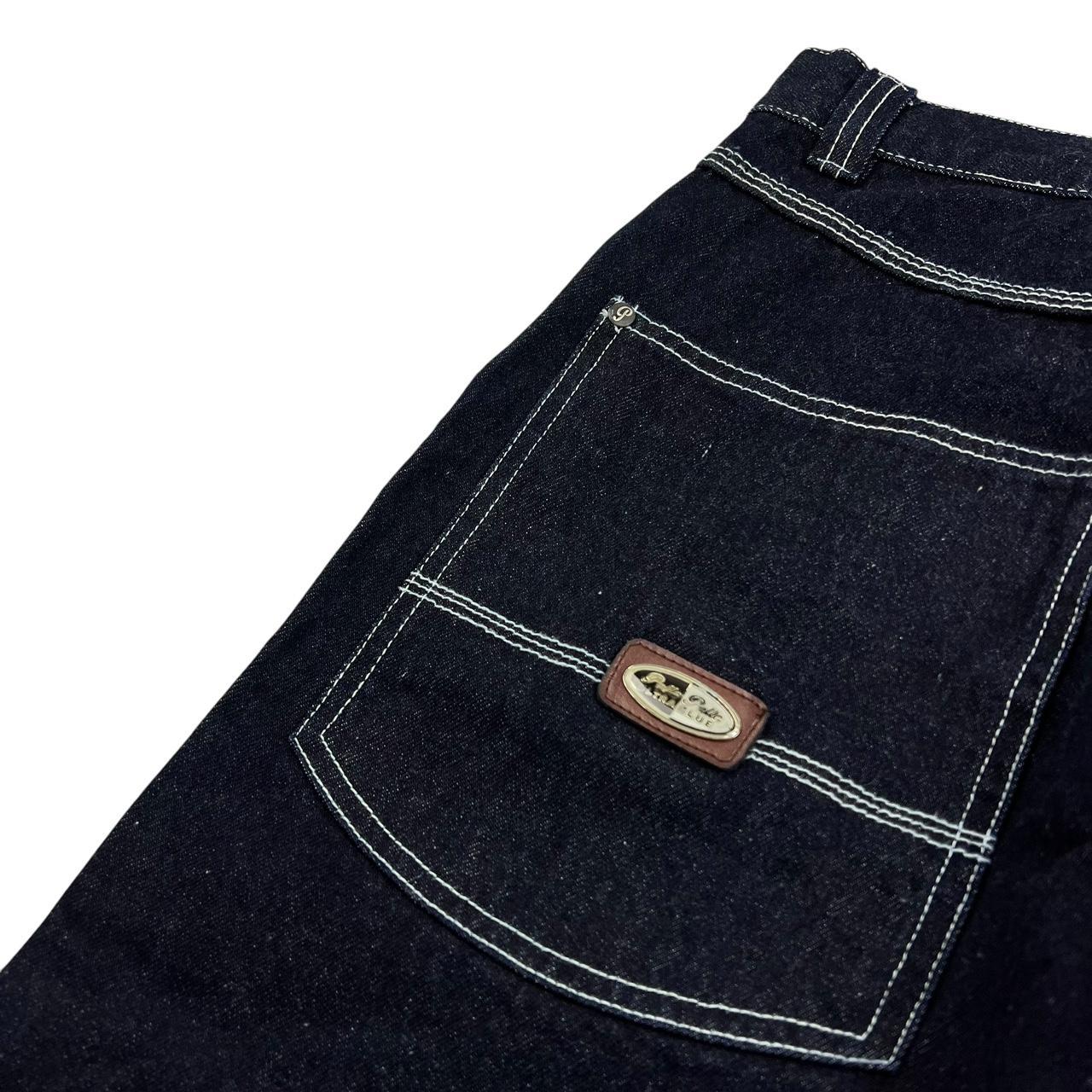 Pelle Pelle Jeans (w29)