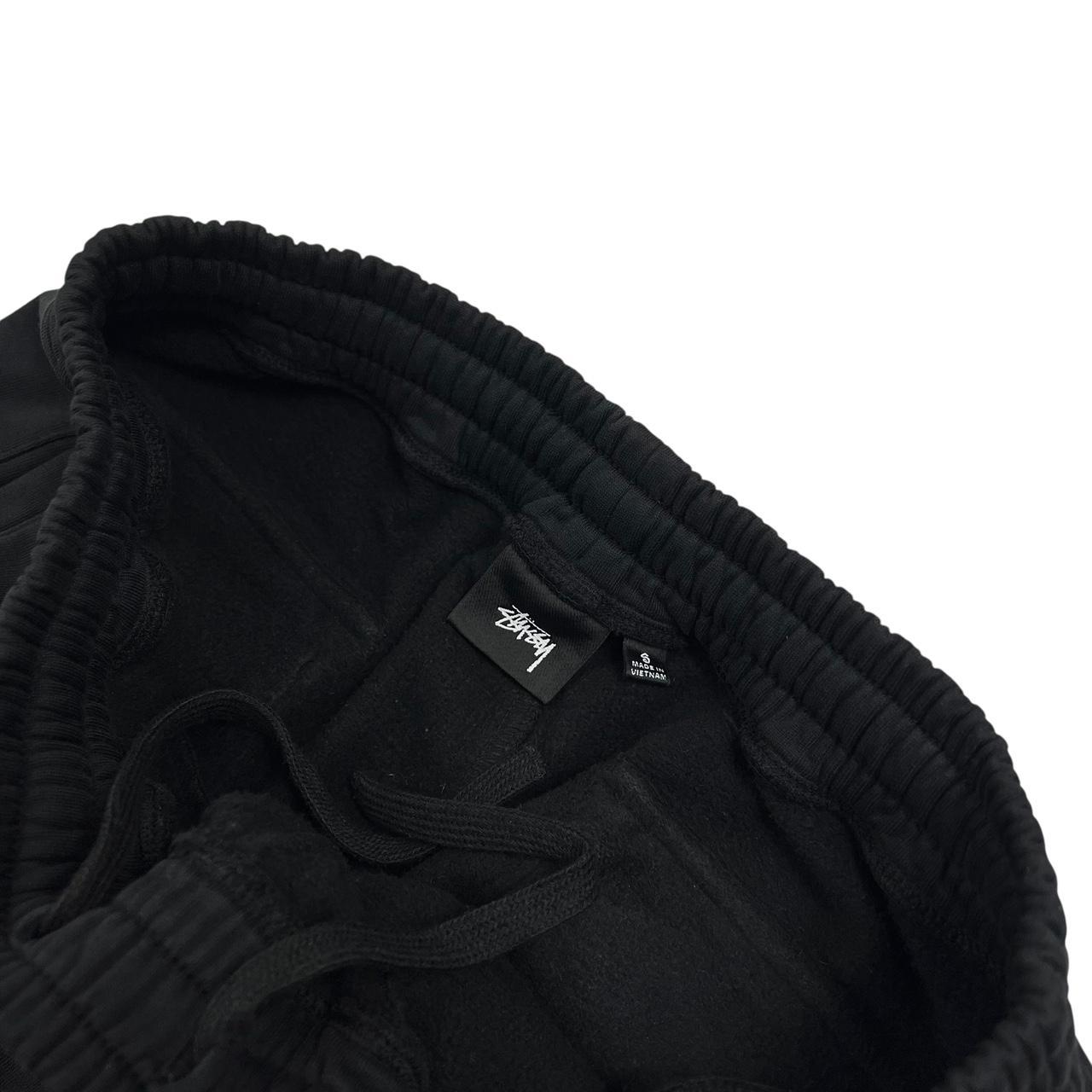 Stussy Joggers (S)