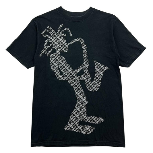 Stussy T-Shirt (S)