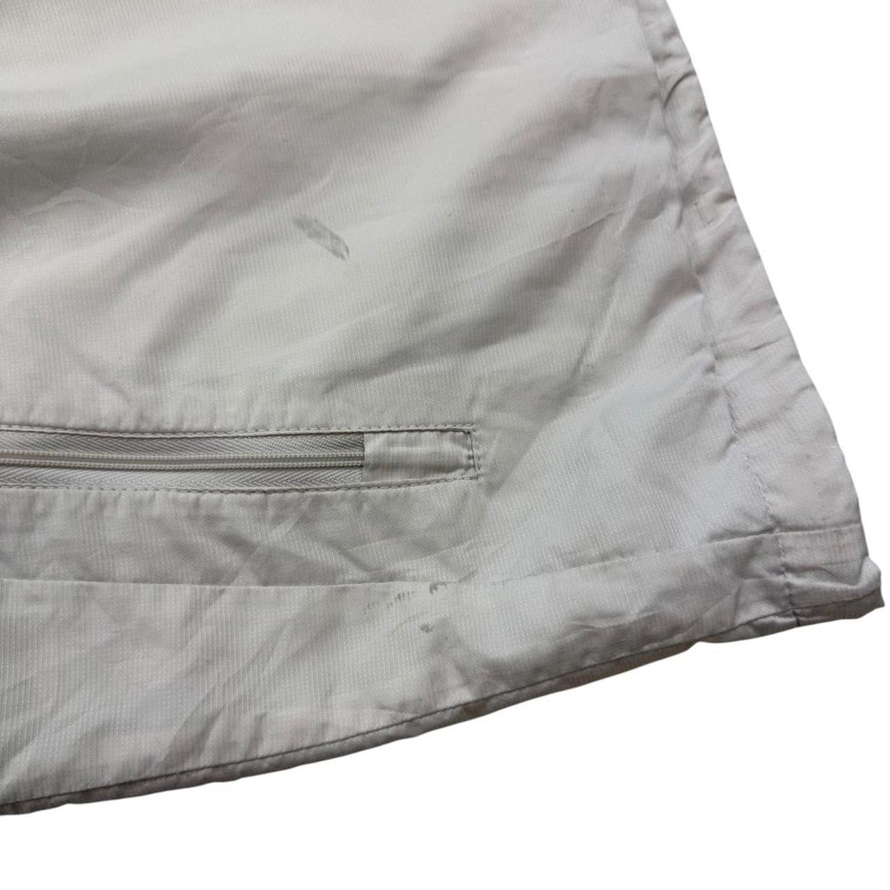 Nike TN Track Jacket (L)