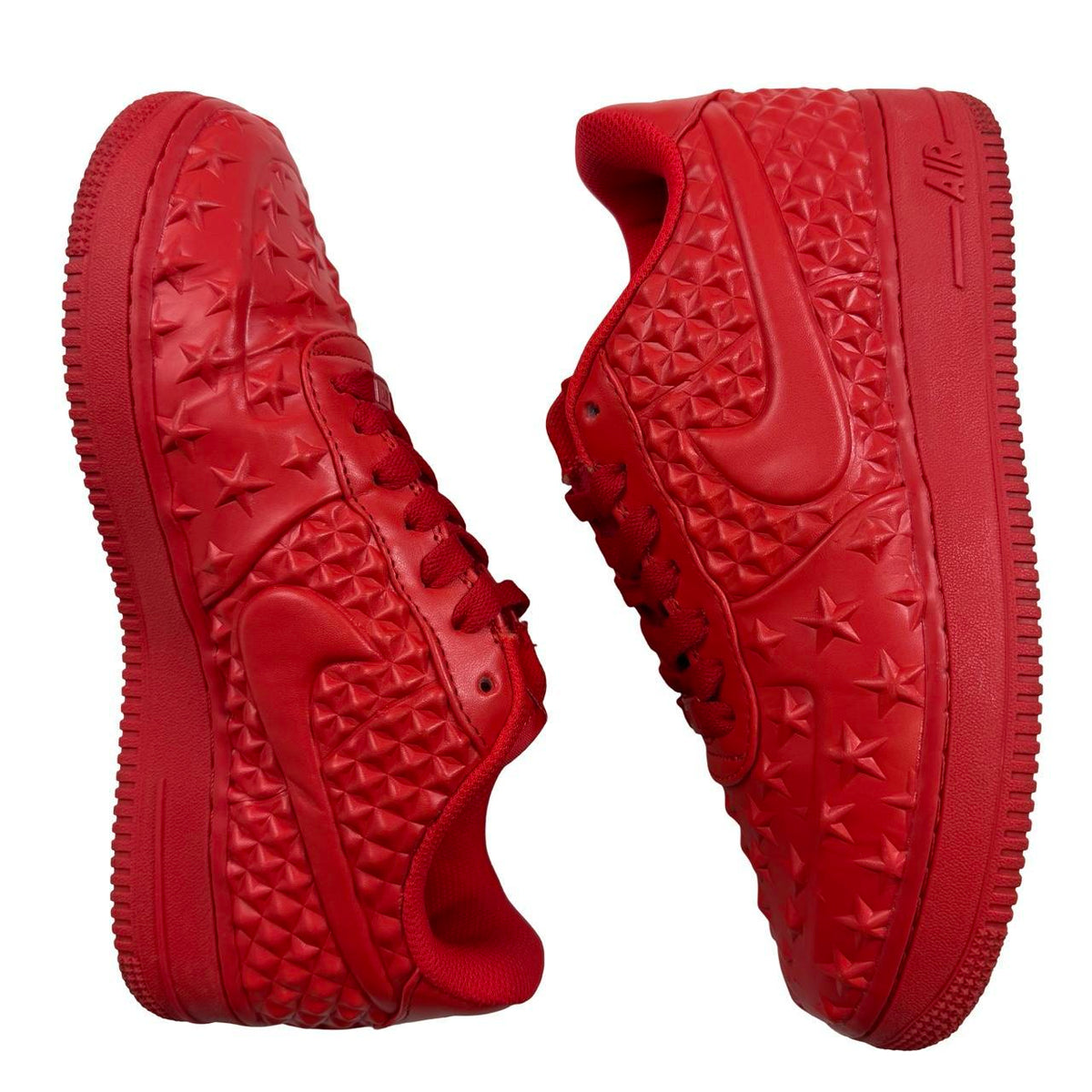 Nike Air Force 1 Independence Day (uk 6)