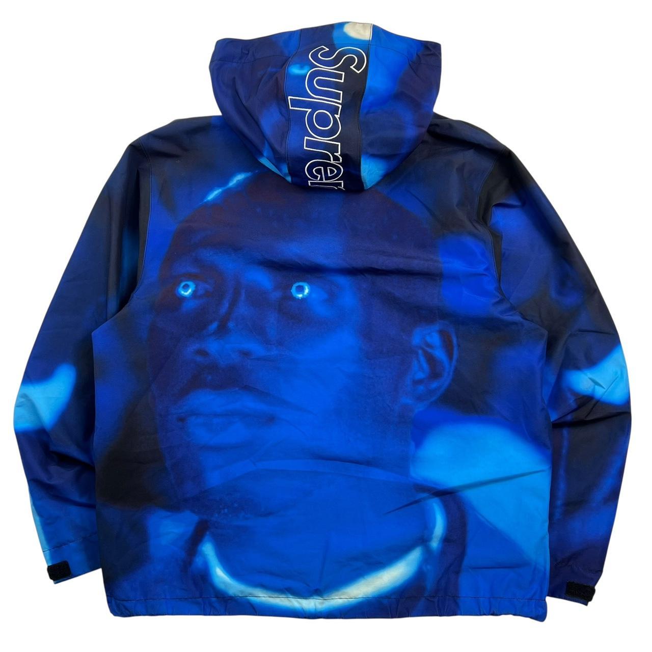 Supreme DMX Jacket (S)