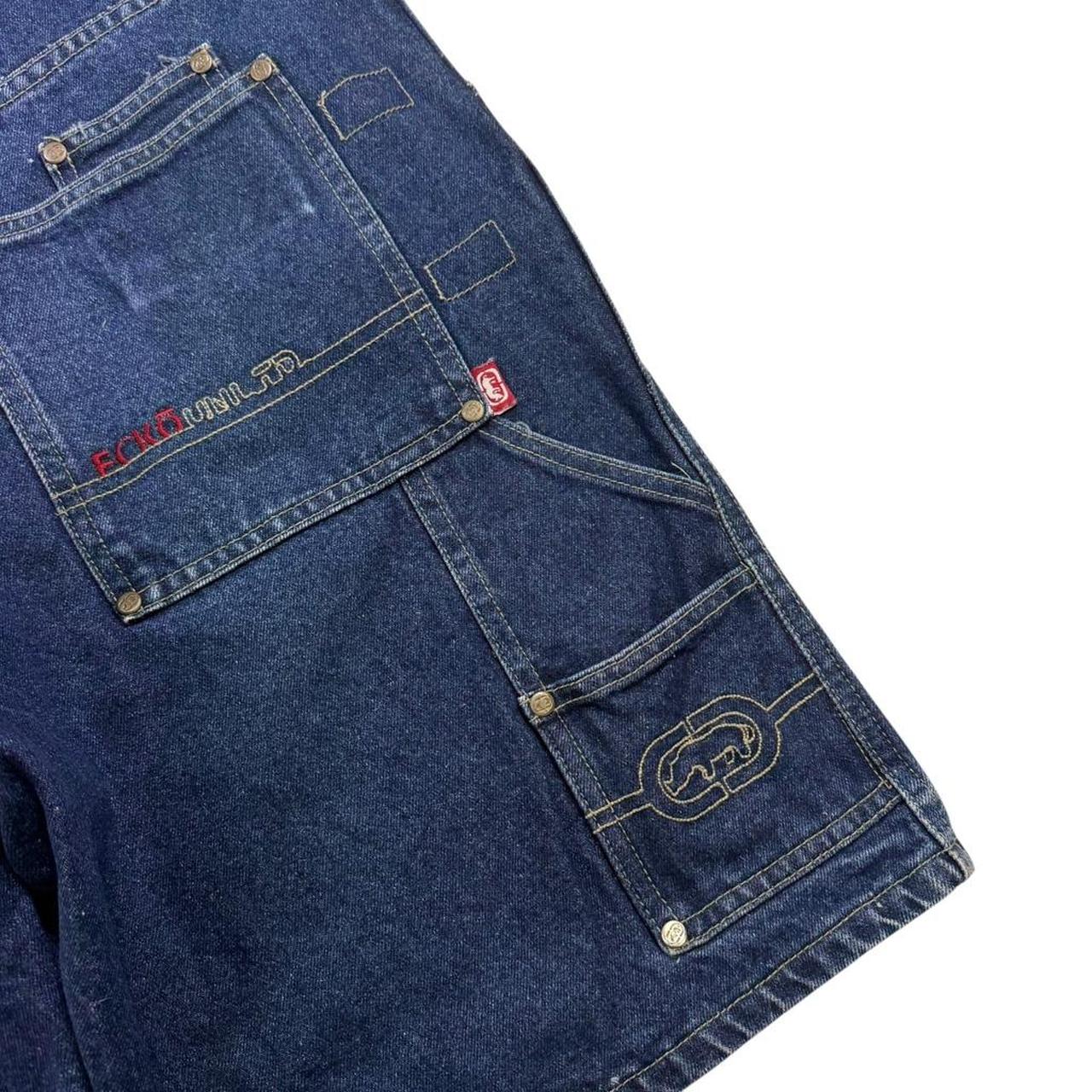 Ecko Unltd Shorts (w32)