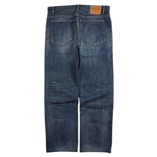 Stussy Jeans (w34)