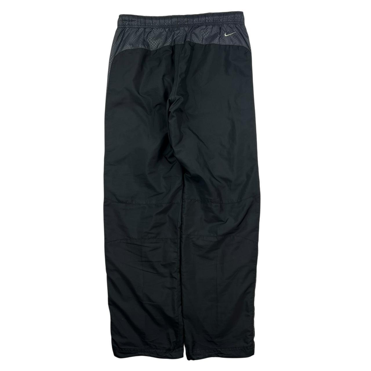 Nike TN Track Pants (M)