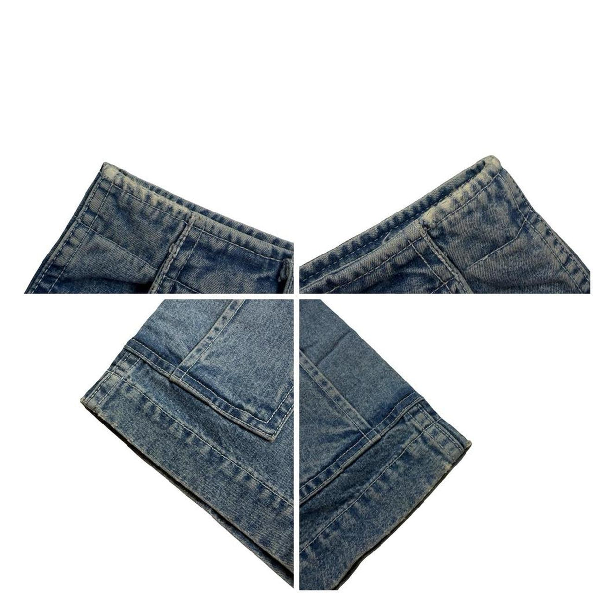 Pepe Jeans Shorts (w33)