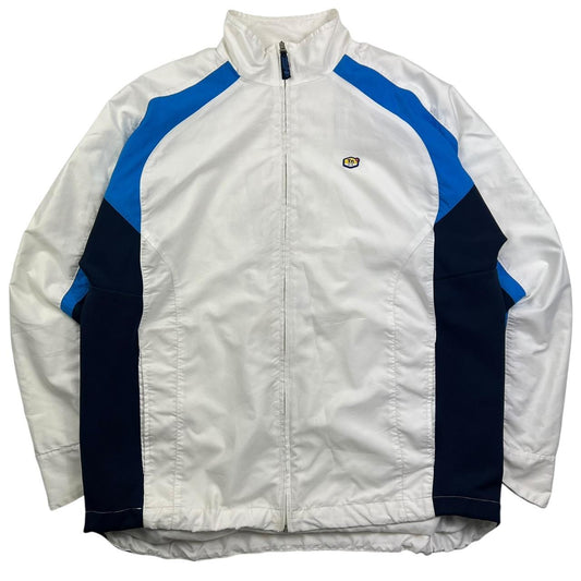Nike TN Track Jacket (XL)