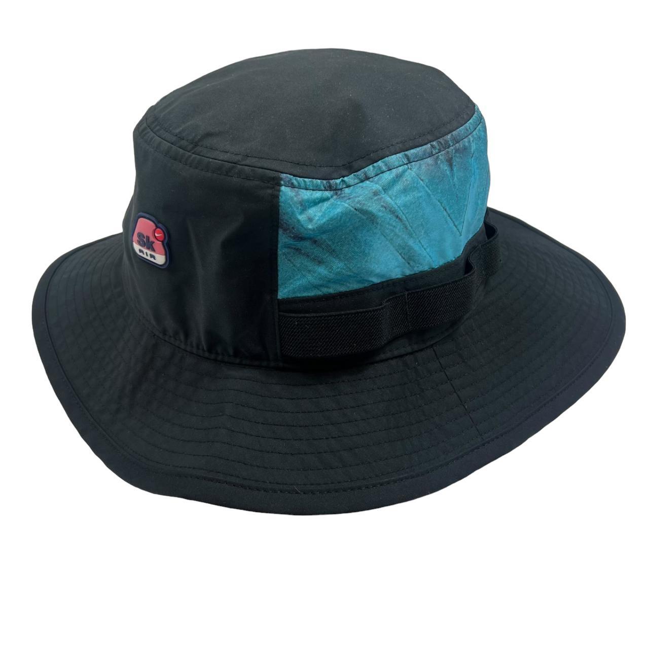 Nike x Skepta Hat