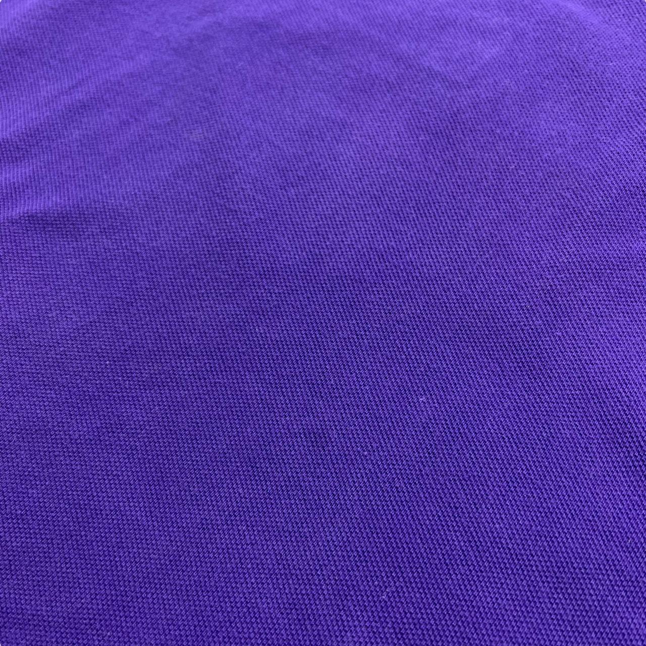 Ralph Lauren Polo Shirt (M)