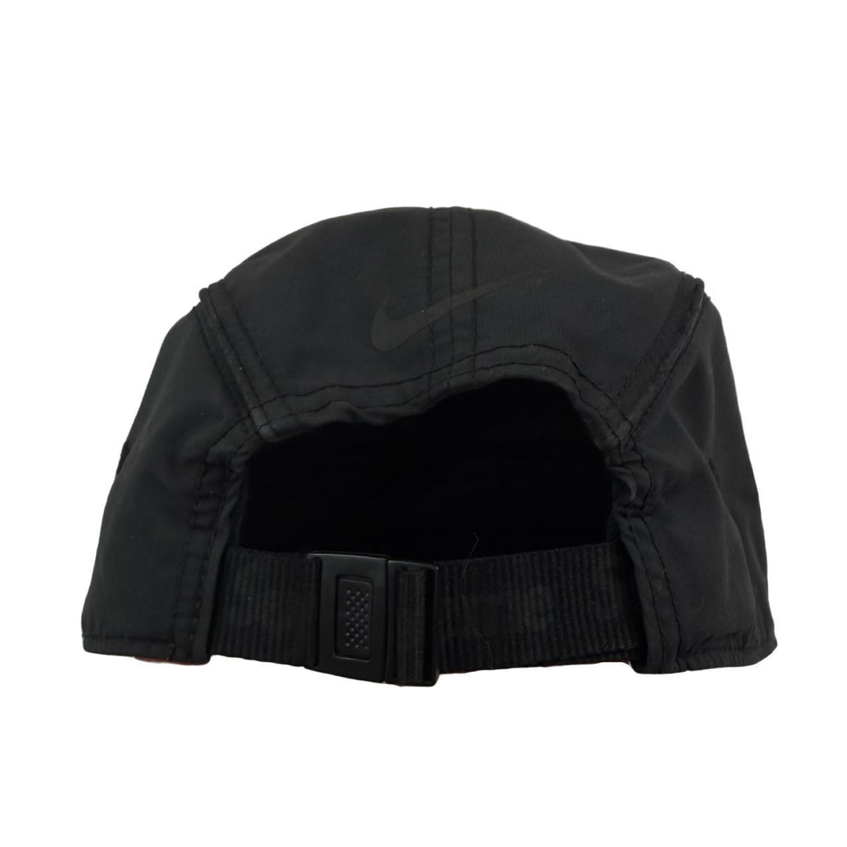 Nike x Supreme Hat