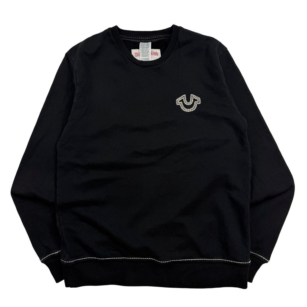 True Religion Sweatshirt (M)