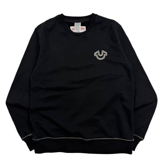 True Religion Sweatshirt (M)