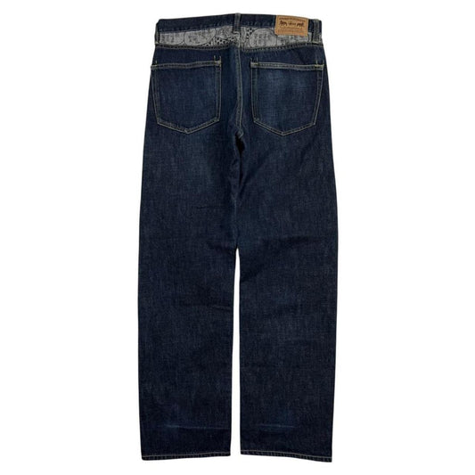 Stussy Jeans (w31)