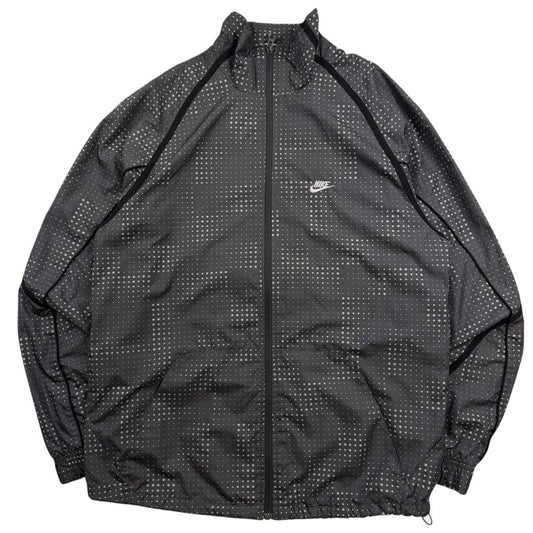 Nike Track Jacket (S)
