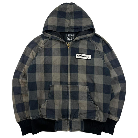 Stussy Jacket (M)