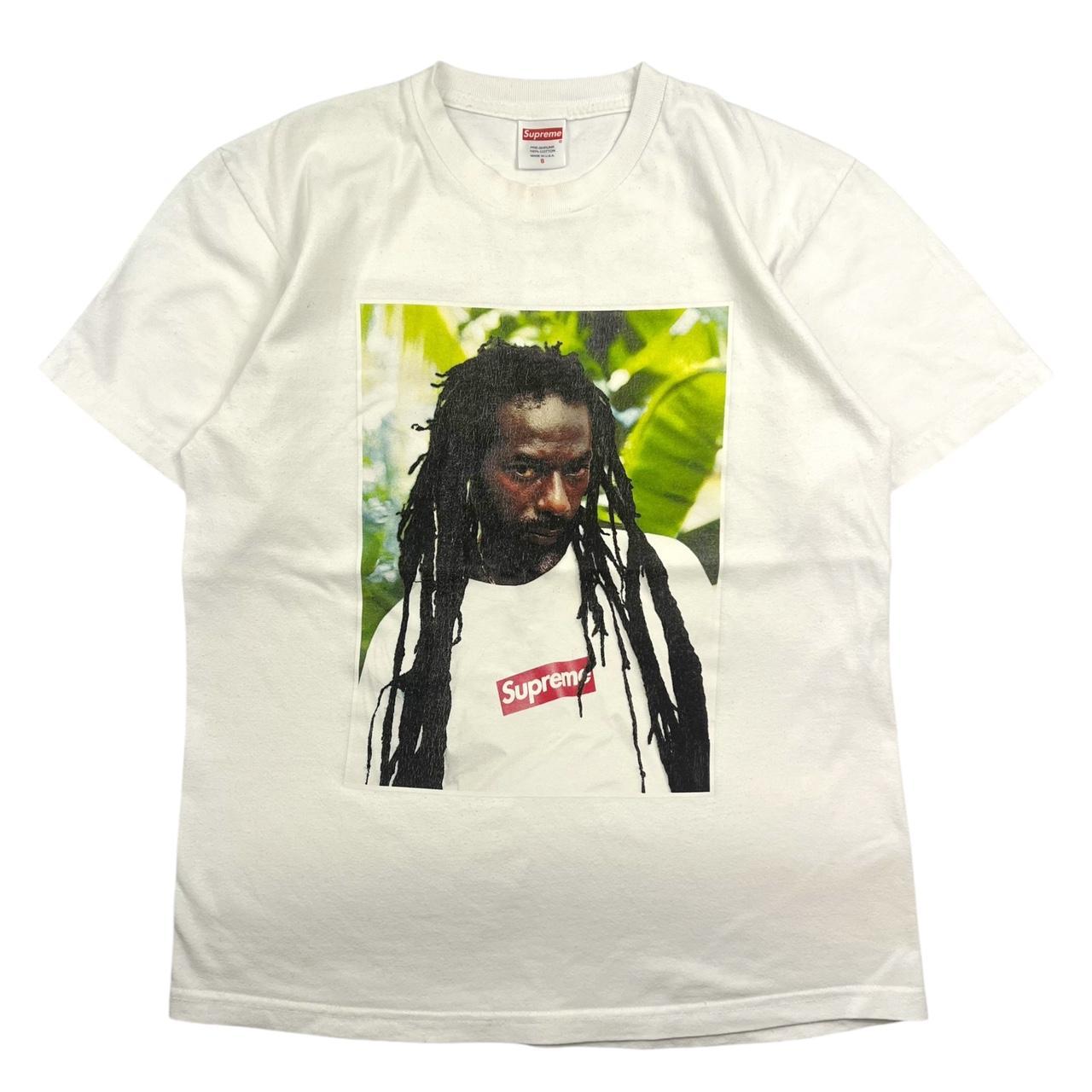 Supreme T-Shirt (S)
