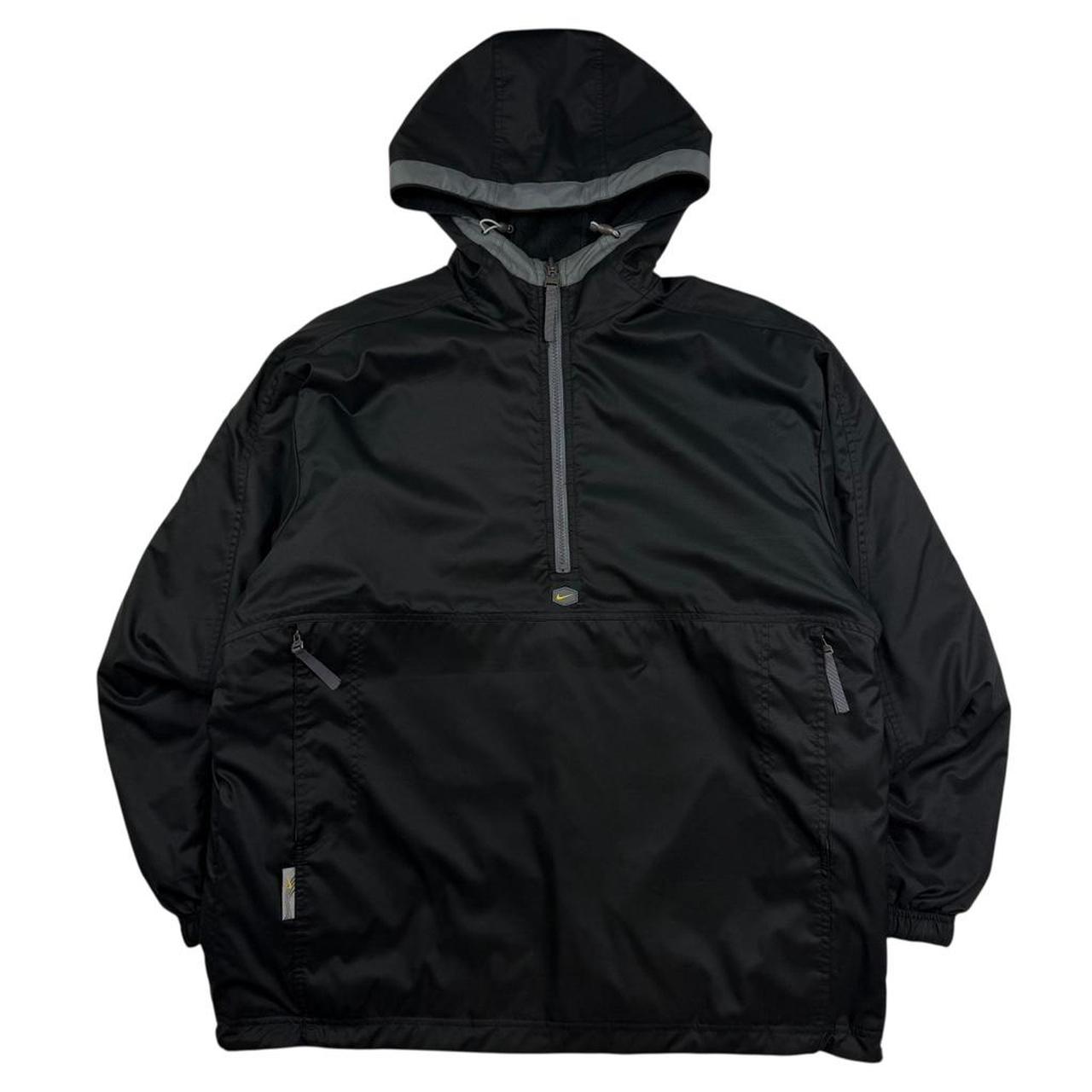 Nike Hoodie (L)