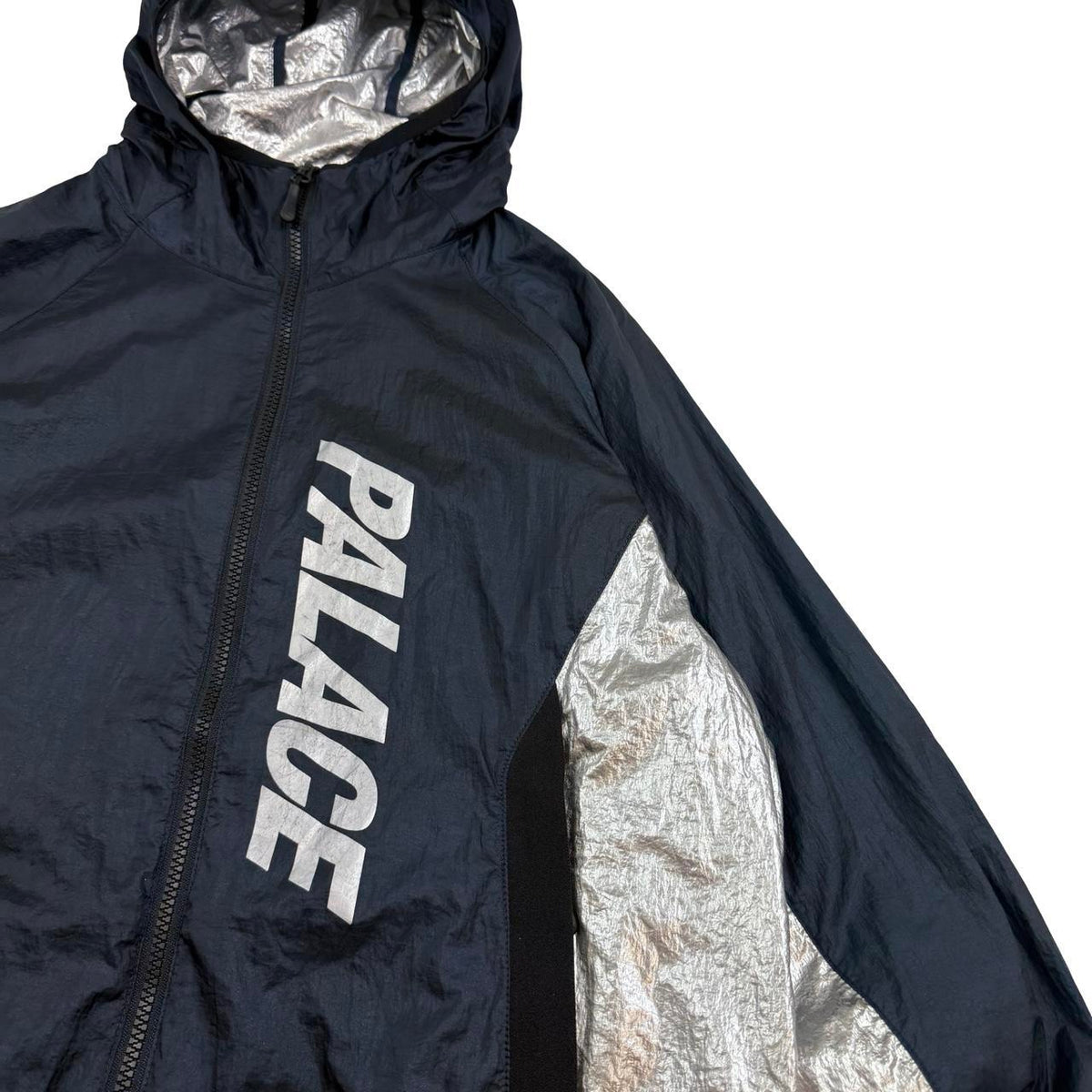 Palace Jacket (M)