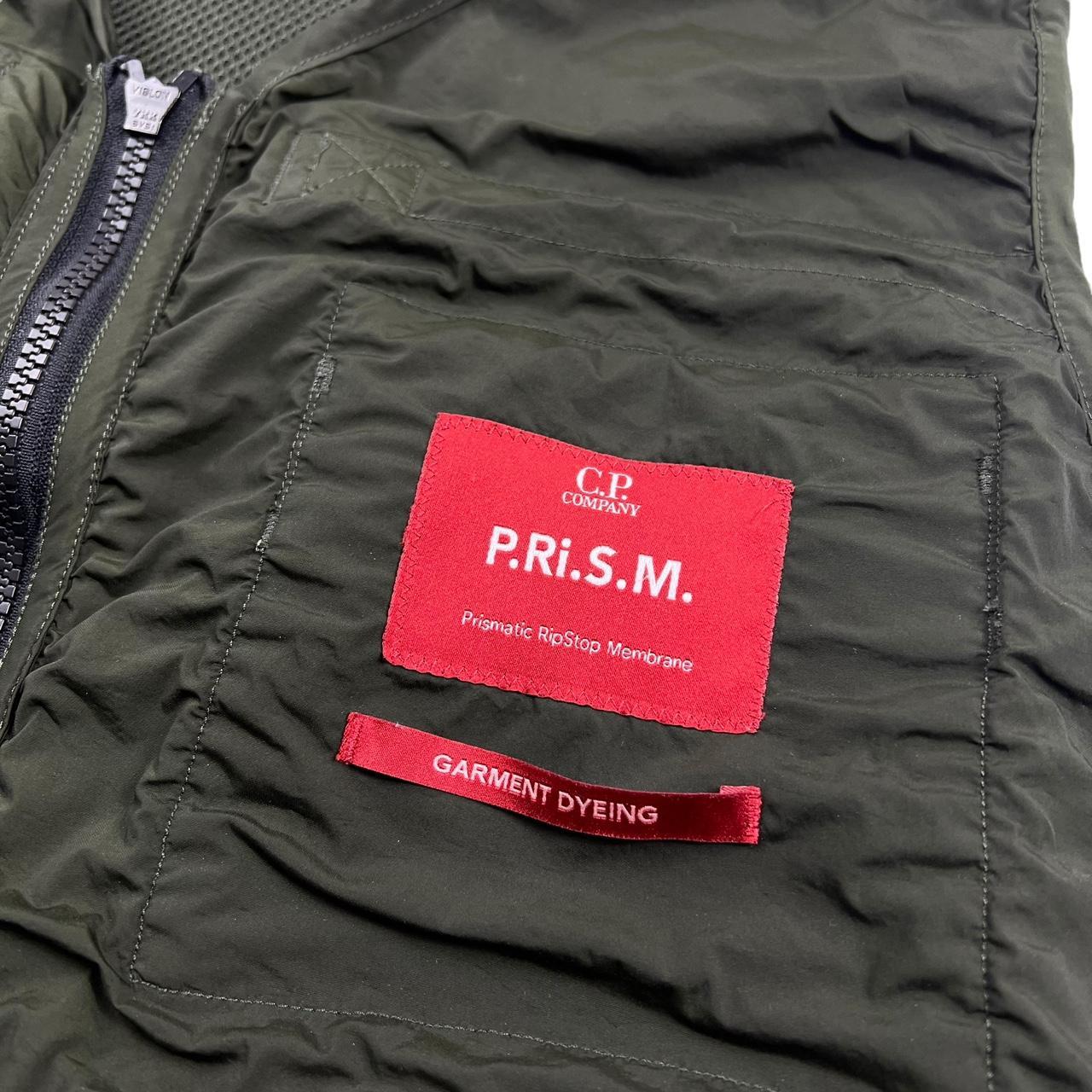 CP Company Gilet (M)