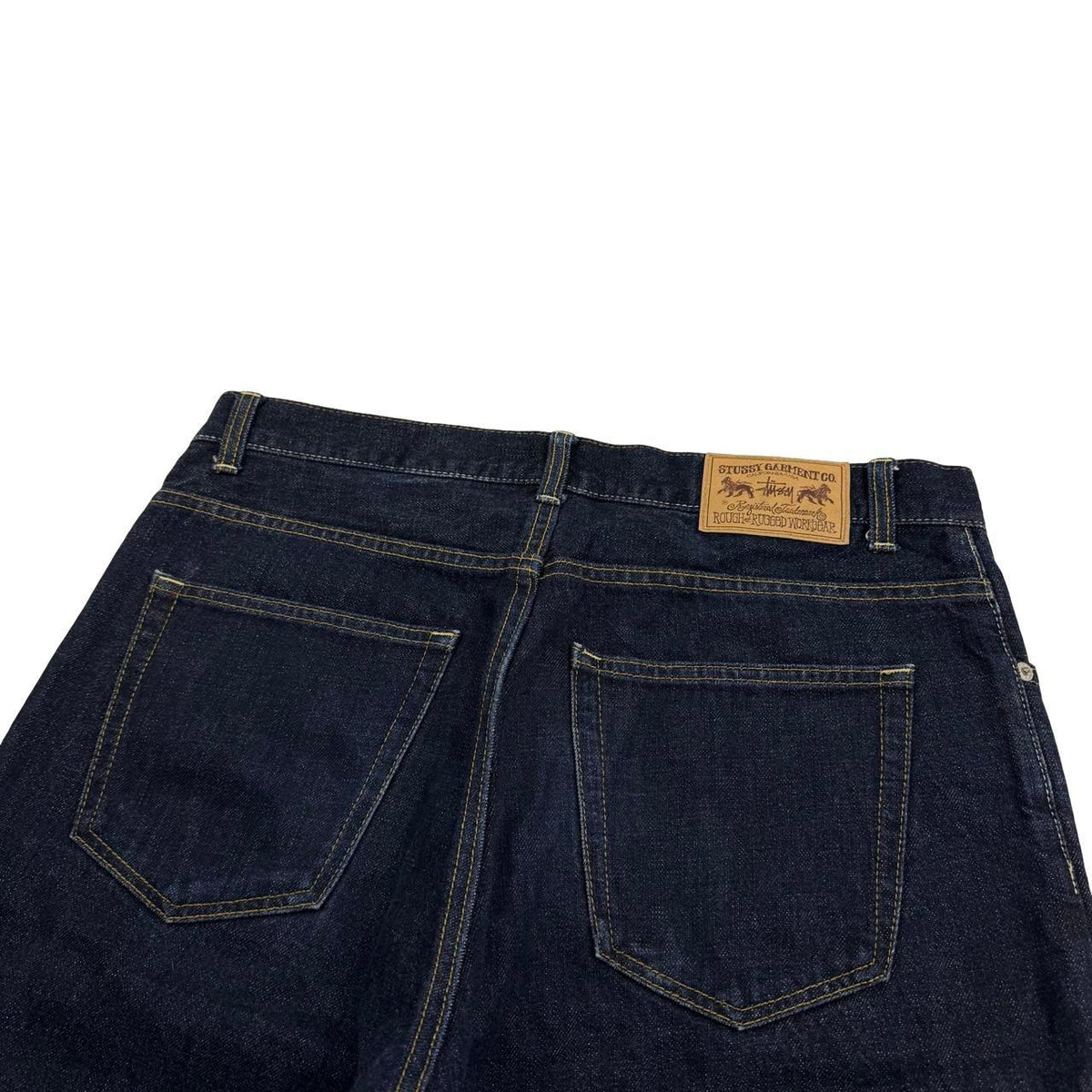 Stussy Shorts (w34)