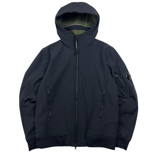 CP Company Jacket (M)