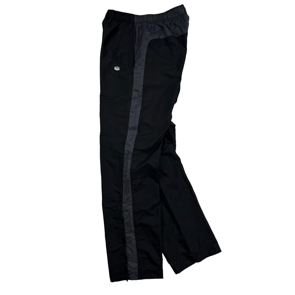Nike TN Track Pants (S)