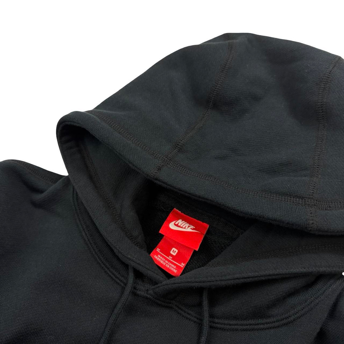 Nike Air Max Hoodie (M)