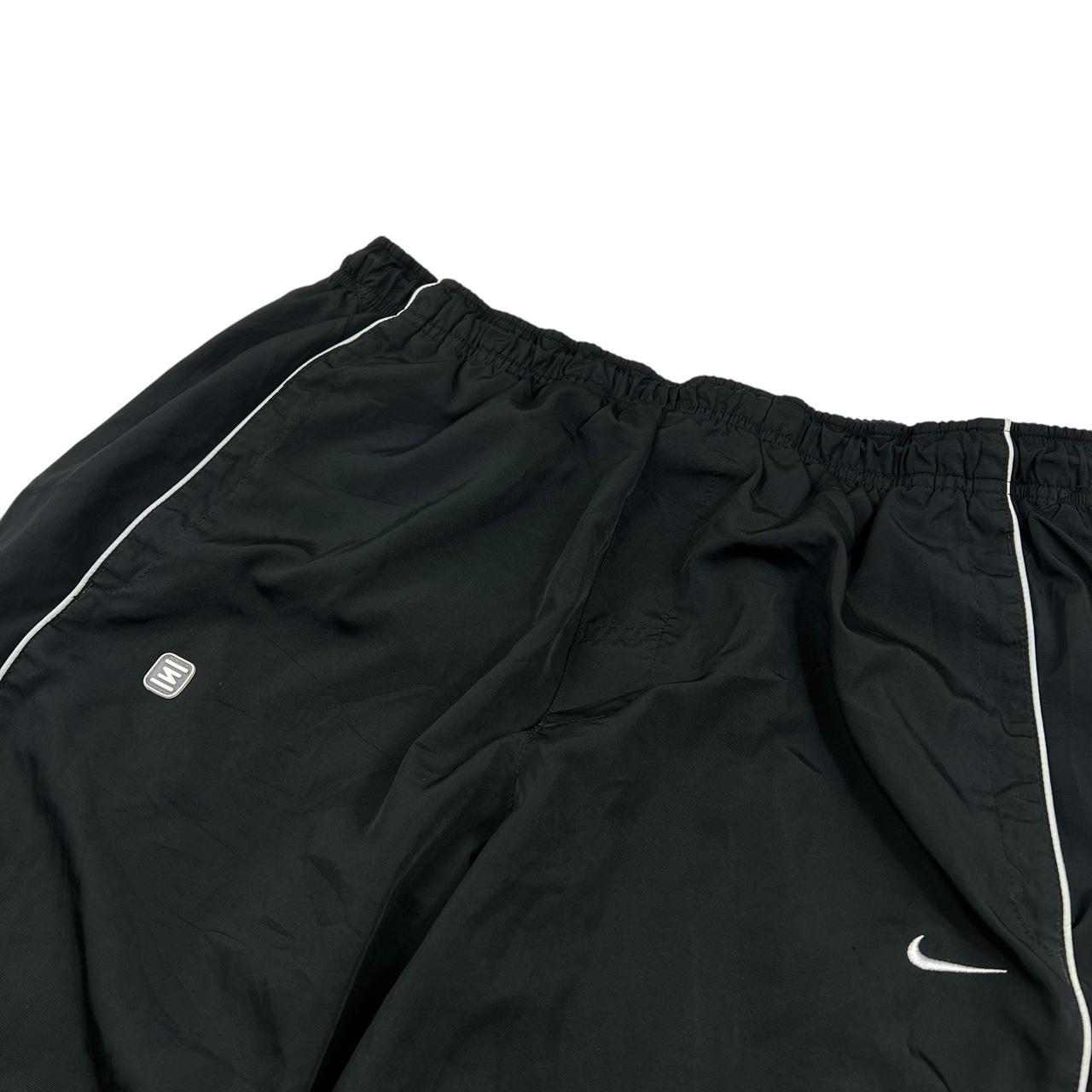 Nike Shox Track Pants (XL)