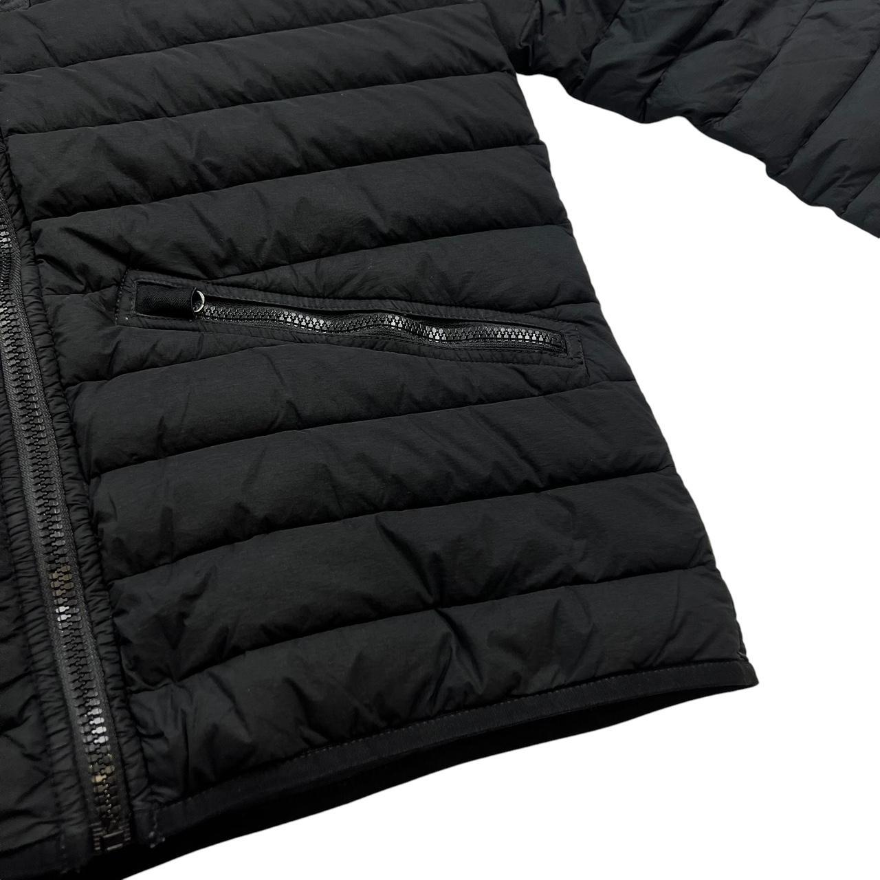 Stone Island Puffer Jacket (L)