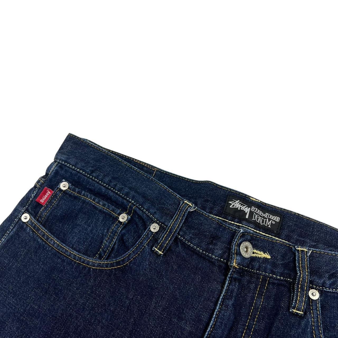 Stussy Jeans (w38)