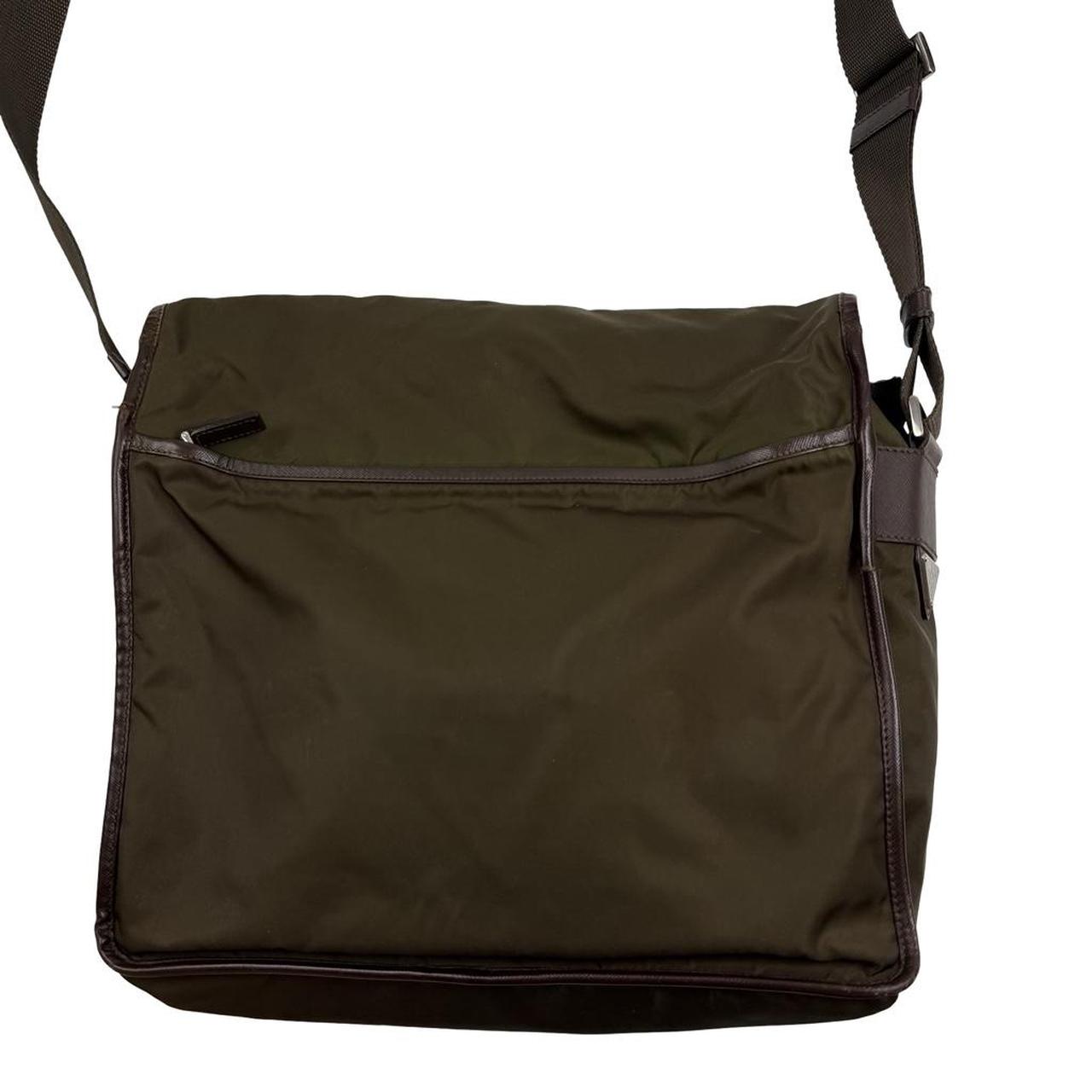 Prada Bag