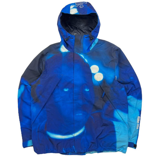 Supreme DMX Jacket (M)