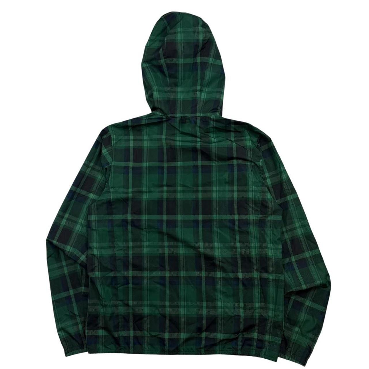 Bape Jacket (S)