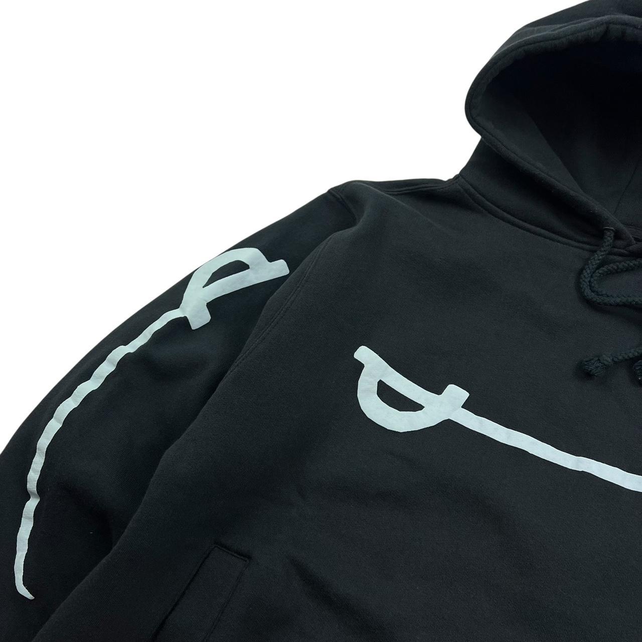 Stussy Hoodie (S)